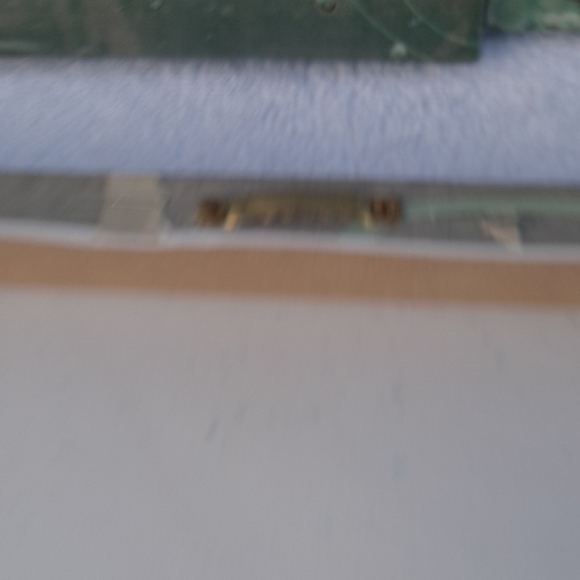 Floral Wall Art Set with Inspirational Words - Picture 5 of 6